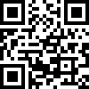 https://khabaronline.ir/x4YP3