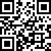 https://khabaronline.ir/x7VTR