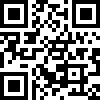 https://khabaronline.ir/xgXGr