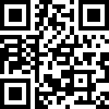 https://khabaronline.ir/x6JGt