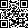 https://khabaronline.ir/xj34R