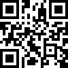 https://khabaronline.ir/xhbMj