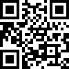 https://khabaronline.ir/xnp4Y