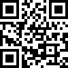 https://khabaronline.ir/xjZVZ