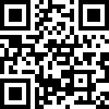 https://khabaronline.ir/xkwn7