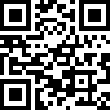 https://khabaronline.ir/x5sZS