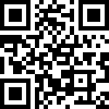 https://khabaronline.ir/x8k87