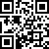 https://khabaronline.ir/xQCM