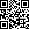 https://khabaronline.ir/xqgbf
