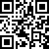 https://khabaronline.ir/x7p8H