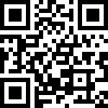 https://khabaronline.ir/xqnz3