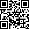 https://khabaronline.ir/xhRdX