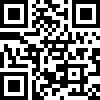 https://khabaronline.ir/xnkb7