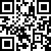 https://khabaronline.ir/x8CV