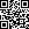 https://khabaronline.ir/x3PwG