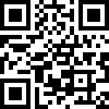https://khabaronline.ir/xgpHg