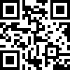 https://khabaronline.ir/xMRt