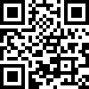 https://khabaronline.ir/xfyHd