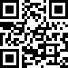 https://khabaronline.ir/x5Km6