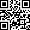 https://khabaronline.ir/xndQr