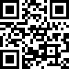 https://khabaronline.ir/xkLJy