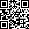 https://khabaronline.ir/xghjB
