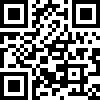 https://khabaronline.ir/x6Vh4