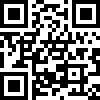 https://khabaronline.ir/xhSm8