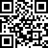 https://khabaronline.ir/xjrC6