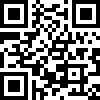 https://khabaronline.ir/xps4d