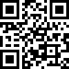 https://khabaronline.ir/x8LsB