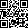 https://khabaronline.ir/xpNPr