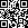 https://khabaronline.ir/xpGNs