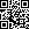 https://khabaronline.ir/xYnv