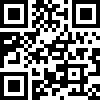 https://khabaronline.ir/x5h9G