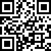 https://khabaronline.ir/x4WRt