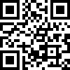 https://khabaronline.ir/xqkRv