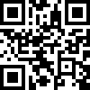 https://khabaronline.ir/x7G2c