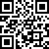 https://khabaronline.ir/xdpqk