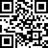 https://khabaronline.ir/x8cC7