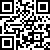 https://khabaronline.ir/xfh5z