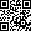 https://khabaronline.ir/x6bfT