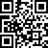 https://khabaronline.ir/xpwMQ
