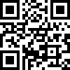https://khabaronline.ir/xm92n