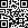https://khabaronline.ir/xMKN