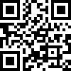 https://khabaronline.ir/x65Rw