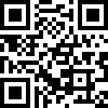 https://khabaronline.ir/x4y73
