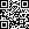 https://khabaronline.ir/xfm4d