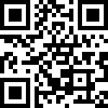 https://khabaronline.ir/xhdbw