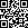 https://khabaronline.ir/x7BYP